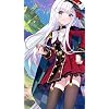 賢者の弟子を名乗る賢者 - ミラ QHD(540×960)壁紙 371598